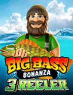 เล่นสล็อต เติมเงิน ผ่าน ซิ ม ais ได้ง่ายๆ ทุกเวลา