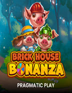 มันส์ไปกับสล็อต เติมเงินผ่าน mpay ง่ายแค่ปลายนิ้ว