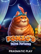 เปิดโลกสล็อต เติมเงินผ่าน เบอร์ เล่นง่ายจ่ายสะดวก